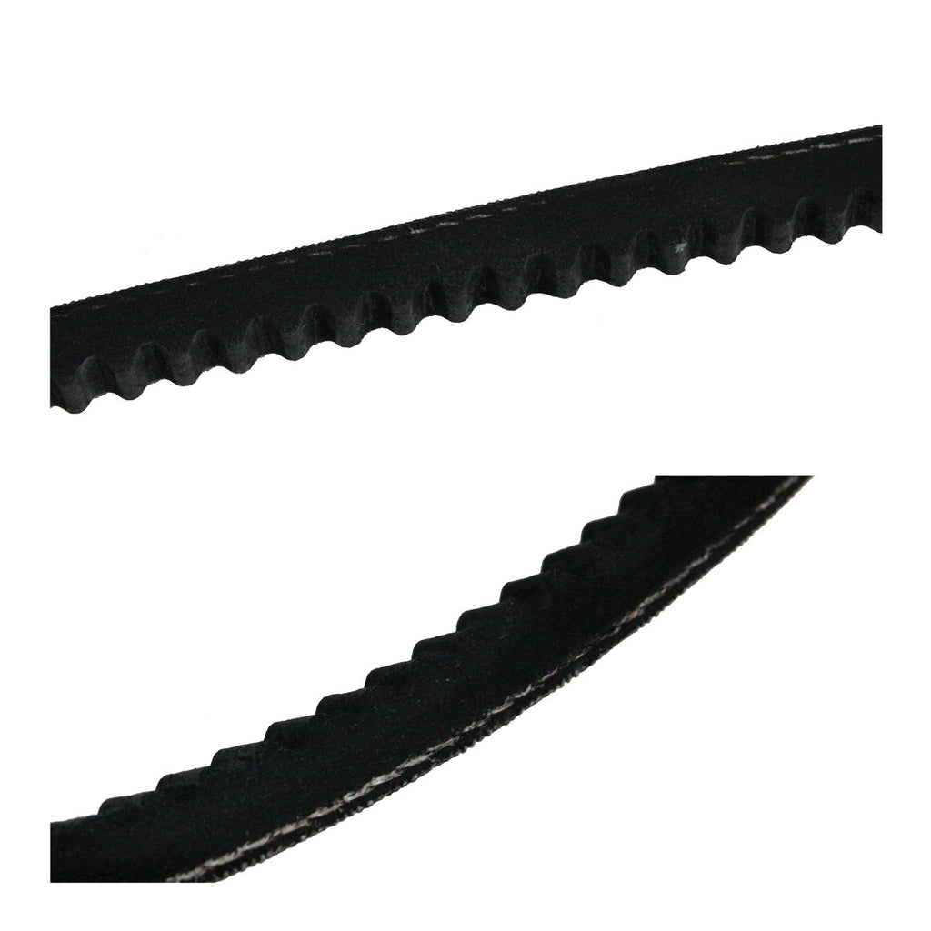 Fan Belt for 36 In. Whole House Fans