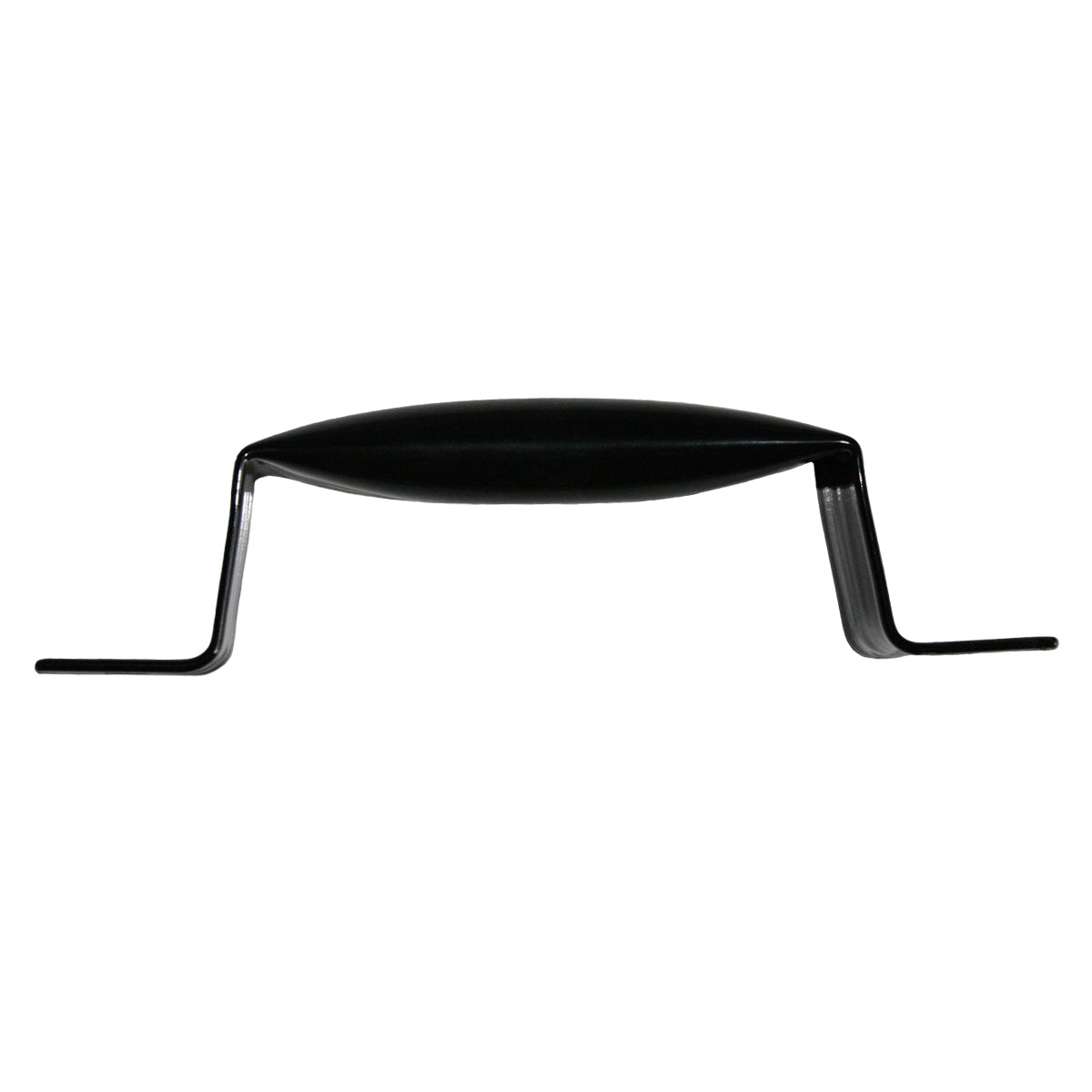 Metal Handle for Drum Fans