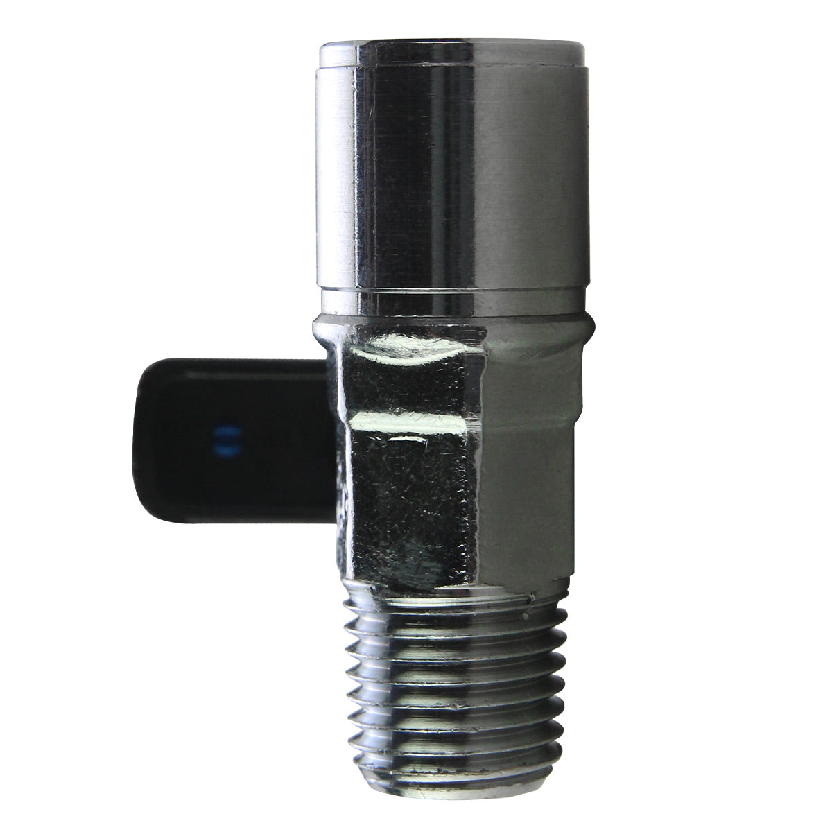 Shut Off Valve for High Pressure Misting Fans