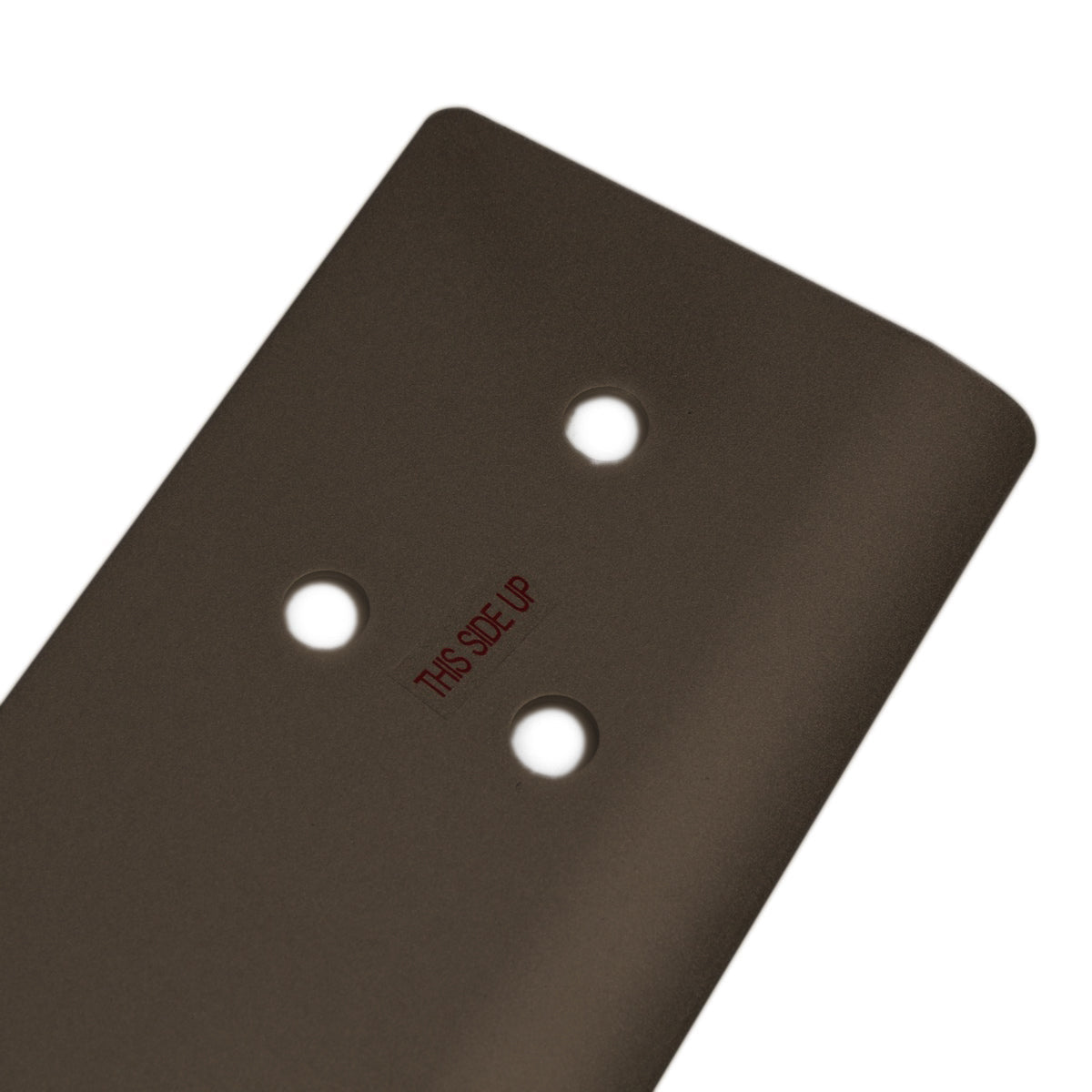 Fan Blade for 96 In. Indoor or Indoor/Outdoor Ceiling Fans (ICF96)