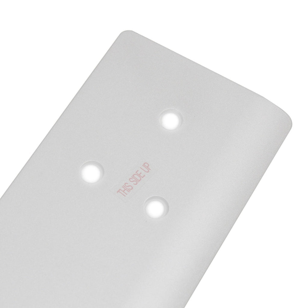 Fan Blade for 96 In. Indoor or Indoor/Outdoor Ceiling Fans (ICF96)