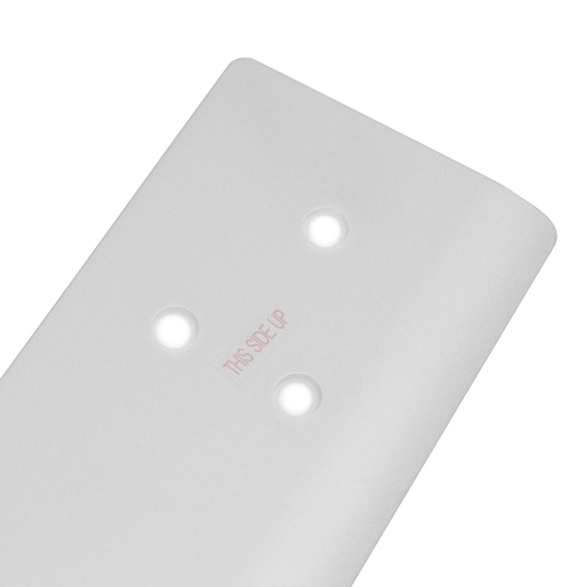 Fan Blade for 96 In. Indoor or Indoor/Outdoor Ceiling Fans (ICF96)