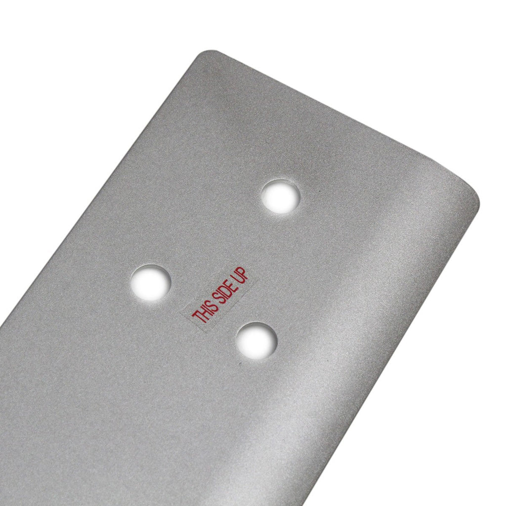 Fan Blade for 72 In. Indoor Ceiling Fans (ICF72)