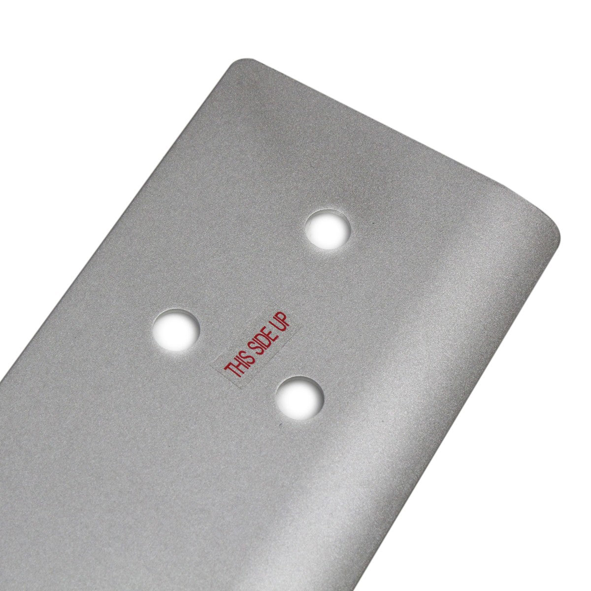 Fan Blade for 72 In. Indoor Ceiling Fans (ICF72)