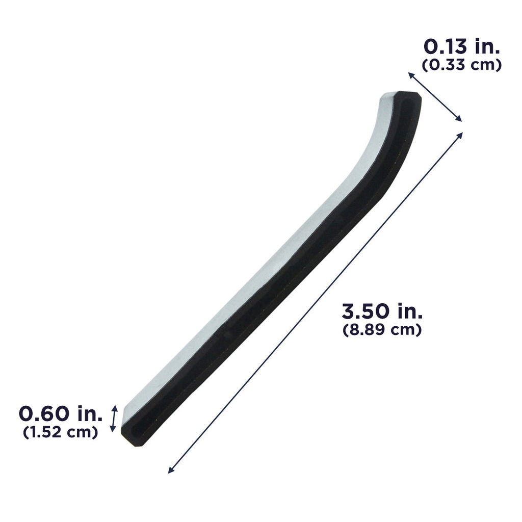 Blade Tip for 72 - 96 In. Ceiling Fans (ICF72/ICF88/ICF96)