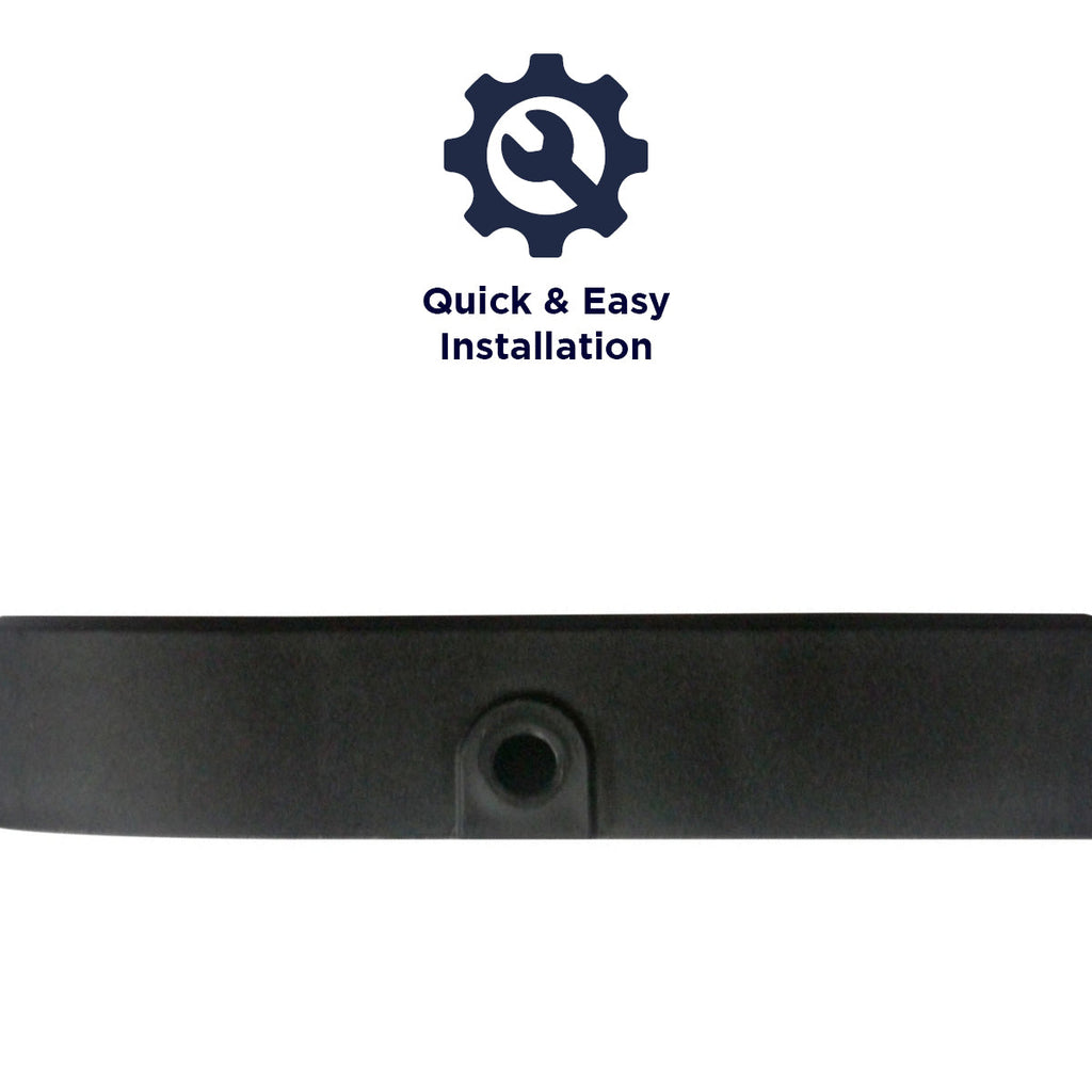 Blade Tip for 72 - 96 In. Ceiling Fans (ICF72/ICF88/ICF96)