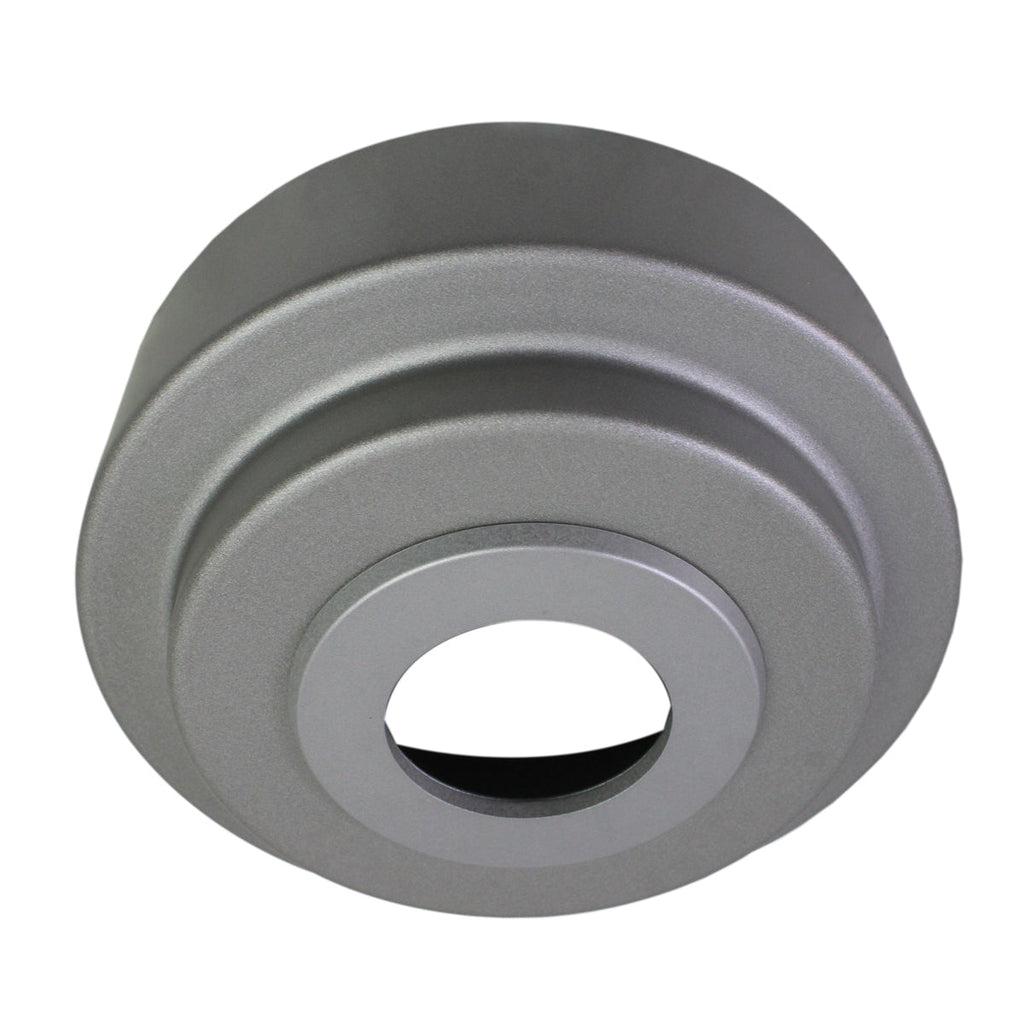 Bracket Cover for 72 - 96 In. Ceiling Fans (ICF72/ICF88/ICF96)