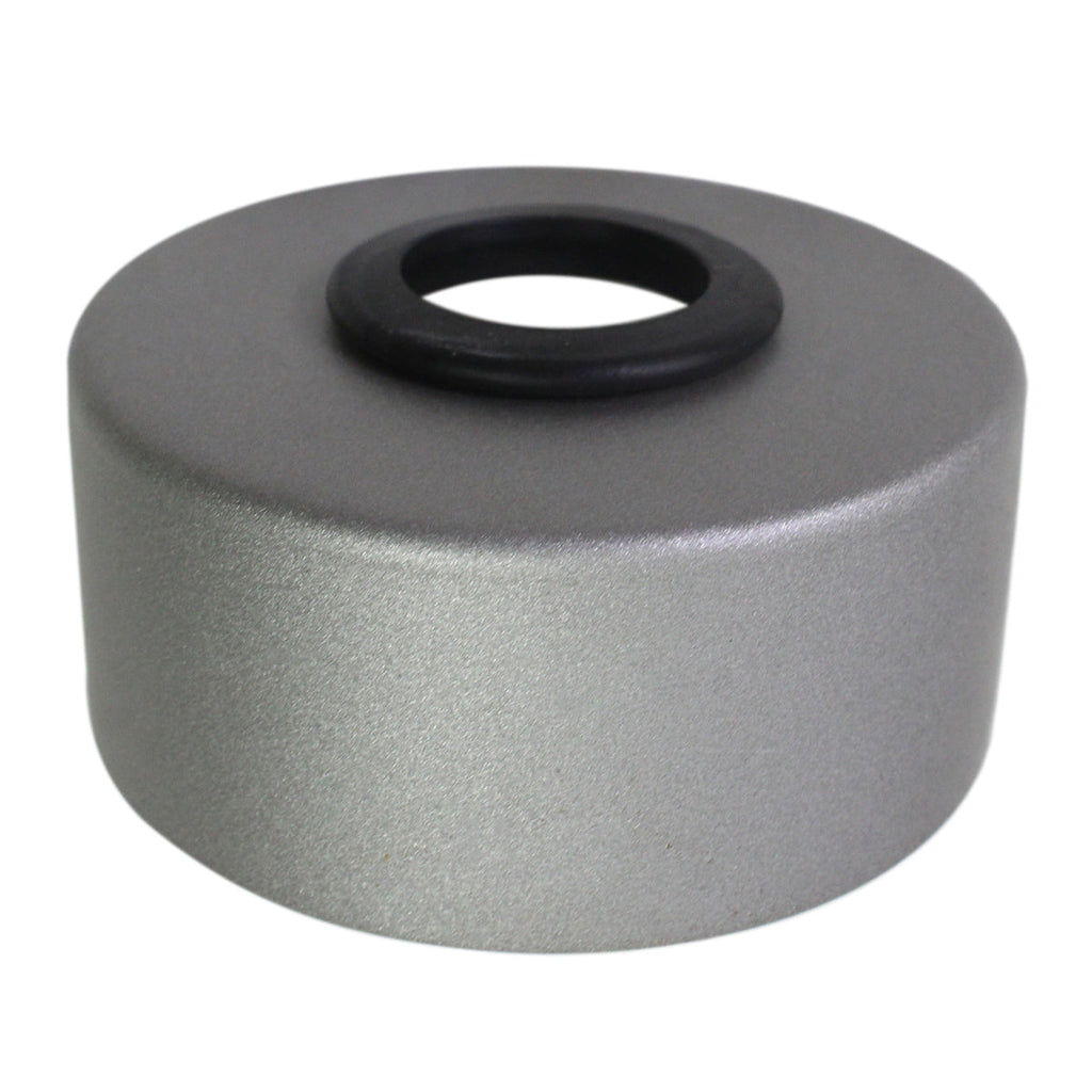 Canopy Cover 72 - 96 In. Ceiling Fans (ICF72/ICF88/ICF96)