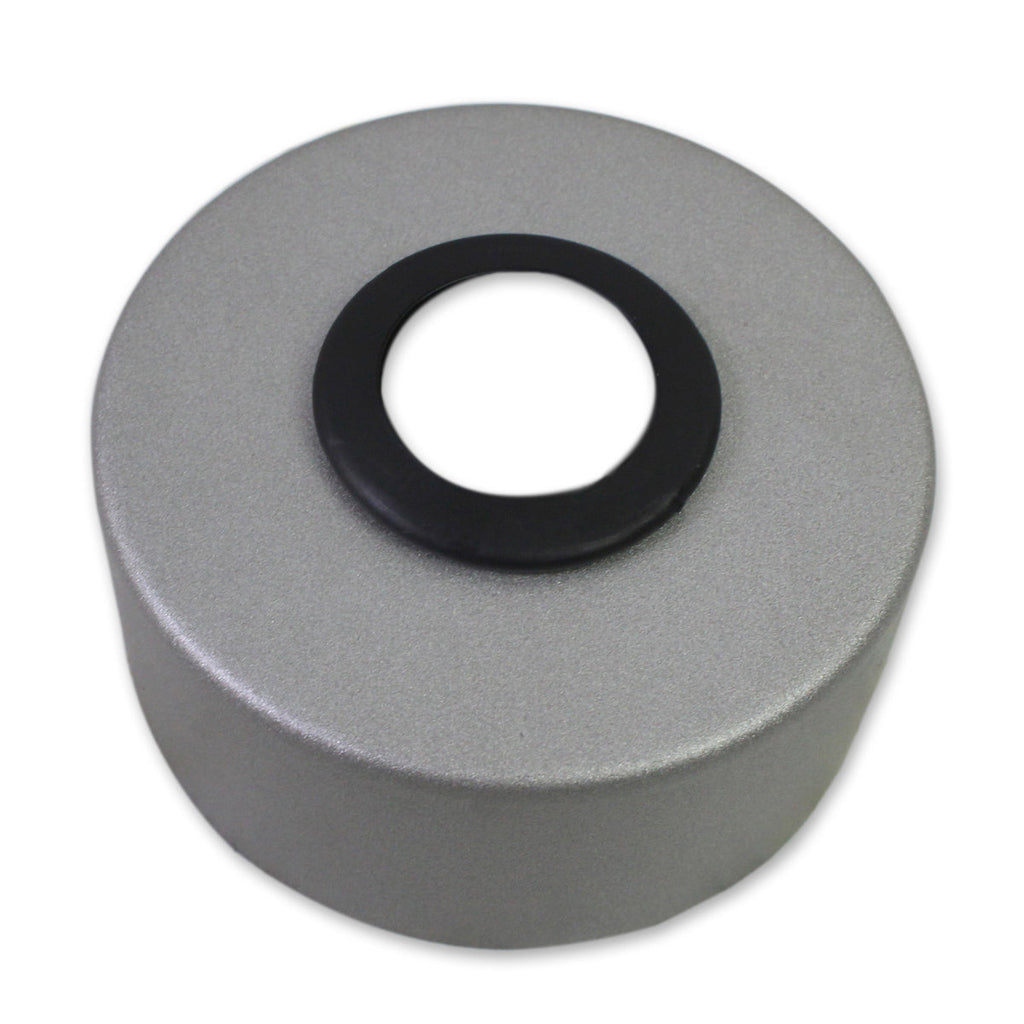 Canopy Cover 72 - 96 In. Ceiling Fans (ICF72/ICF88/ICF96)