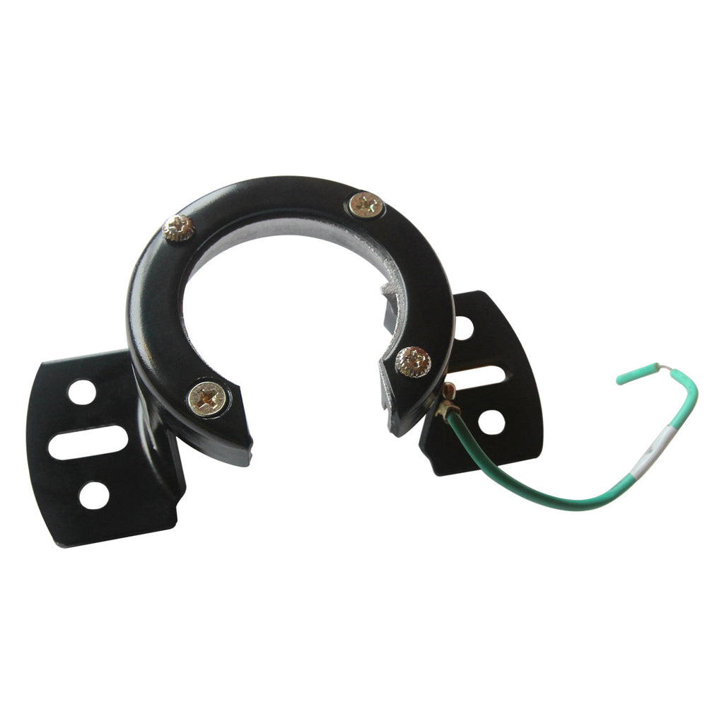 Mounting Bracket for 72 - 96 In. Ceiling Fans (ICF72/ICF88/ICF96)