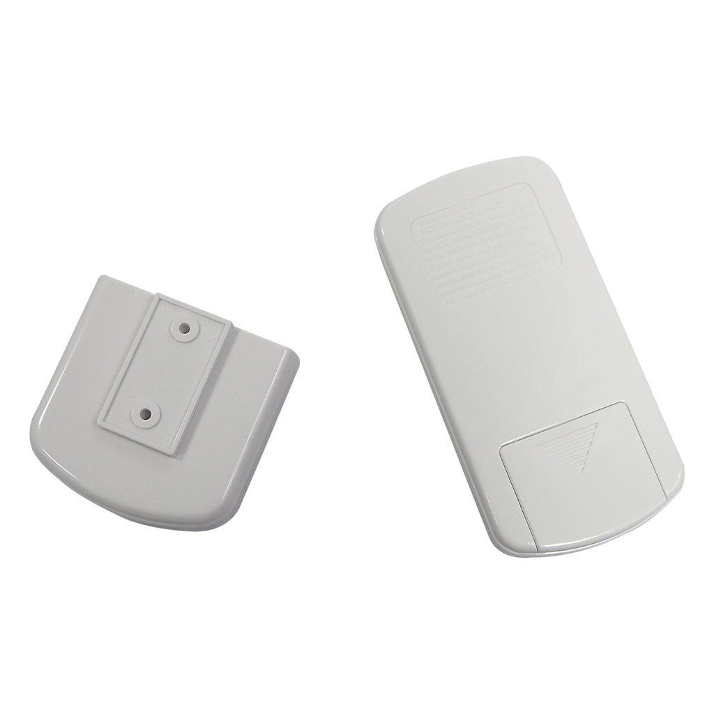 Remote for 72 - 96 In. Ceiling Fans (ICF72/ICF88/ICF96)