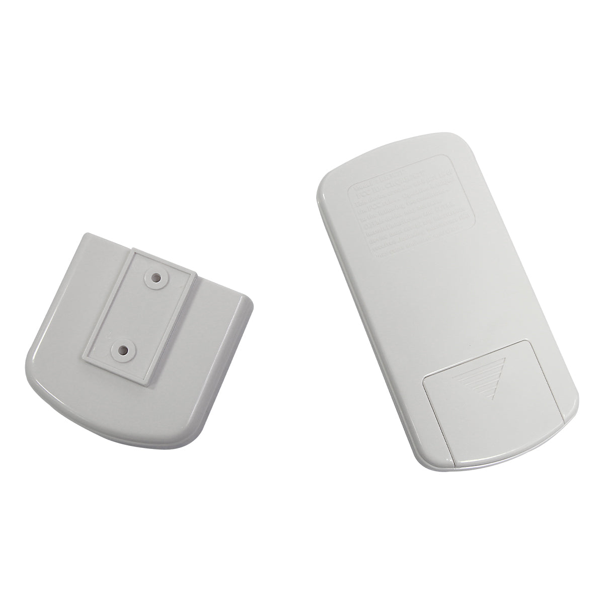 Remote for 72 - 96 In. Ceiling Fans (ICF72/ICF88/ICF96)