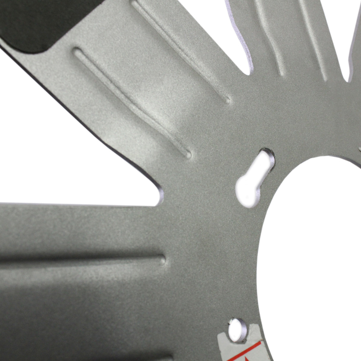 Fan Spider for 72 - 96 In. Ceiling Fans (ICF72/ICF88/ICF96)